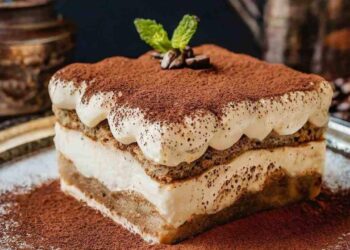 guida completa tiramisù ricetta originale vegana light senza glutine lattosio uova ricette.com guida completa tiramisù ricetta originale vegana light senza glutine lattosio uova ricette.com