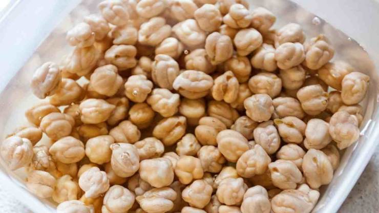 legumi digeribili subito ricette.com