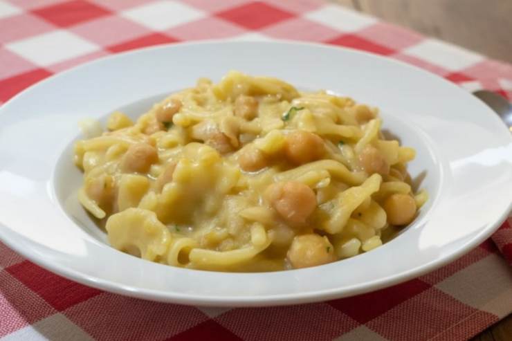 legumi digeribili subito ricette.com