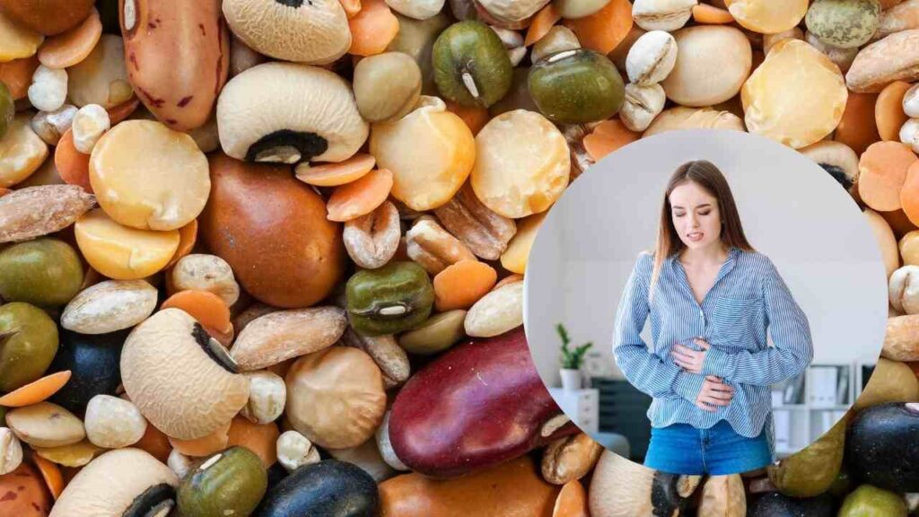 legumi digeribili subito ricette.com legumi digeribili subito ricette.com