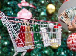 lista spesa natale intelligente ricette.com lista spesa natale intelligente ricette.com