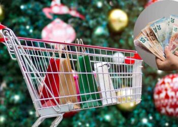 lista spesa natale intelligente ricette.com