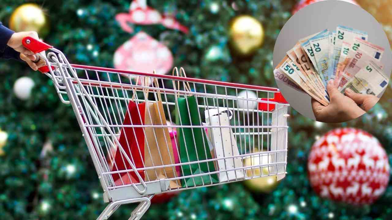 lista spesa natale intelligente ricette.com