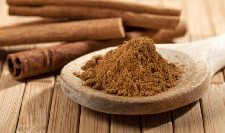 Separatele delicatamente con un cucchiaio per evitare che si attacchino tra loro e lasciate raffreddare completamente prima di servire o conservatele in un contenitore ermetico fino al momento di gustarle.