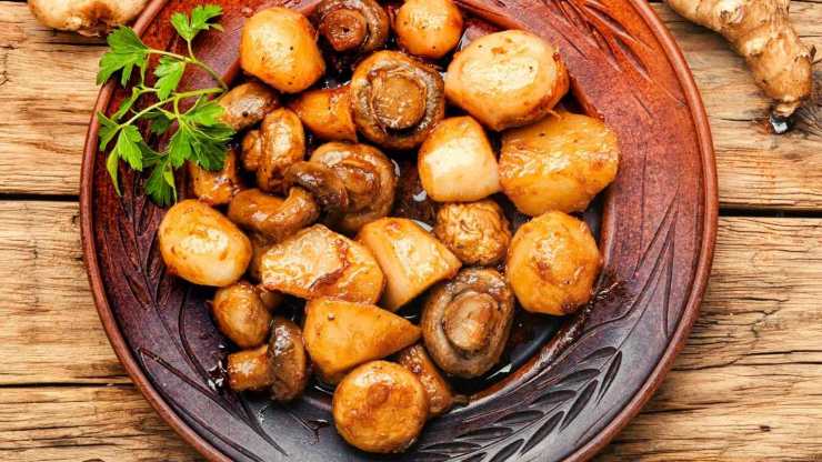 mangiare e dimagrire è possibile se usi questo ricette.com