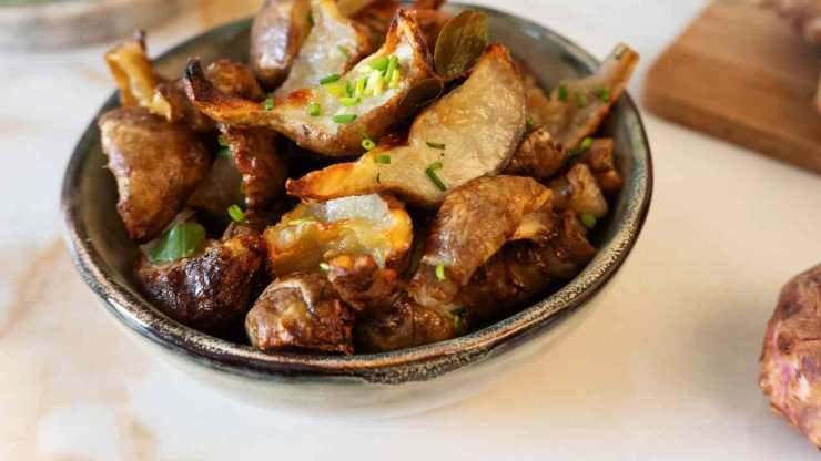 mangiare e dimagrire è possibile se usi questo ricette.com