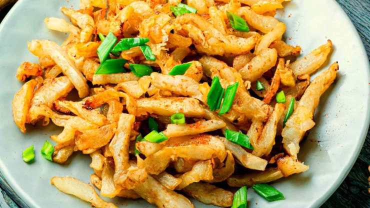 mangiare e dimagrire è possibile se usi questo ricette.com