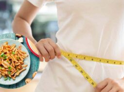 mangiare e dimagrire è possibile se usi questo ricette.com mangiare e dimagrire è possibile se usi questo ricette.com