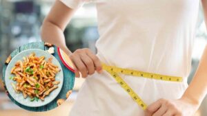 mangiare e dimagrire è possibile se usi questo ricette.com