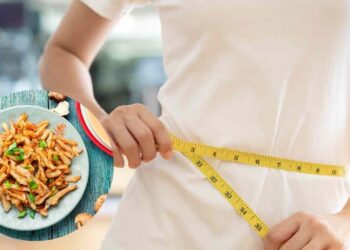 mangiare e dimagrire è possibile se usi questo ricette.com mangiare e dimagrire è possibile se usi questo ricette.com