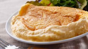 omelette perfetta trucco 5 secondi ricette.com omelette perfetta trucco 5 secondi ricette.com