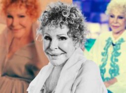 ornella vanoni ricetta dolce malavita ricette.com