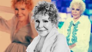 ornella vanoni ricetta dolce malavita ricette.com