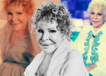 ornella vanoni ricetta dolce malavita ricette.com (1) ornella vanoni ricetta dolce malavita ricette.com