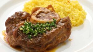 ossobuco milanese ricetta trattoria ricette.com ossobuco milanese ricetta trattoria ricette.com