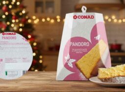 pandoro conad leggi etichetta attenzione ricette.com pandoro conad leggi etichetta attenzione ricette.com
