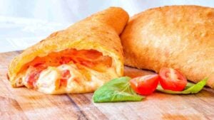 panzerotti pugliesi senza lievitazione ricette.com