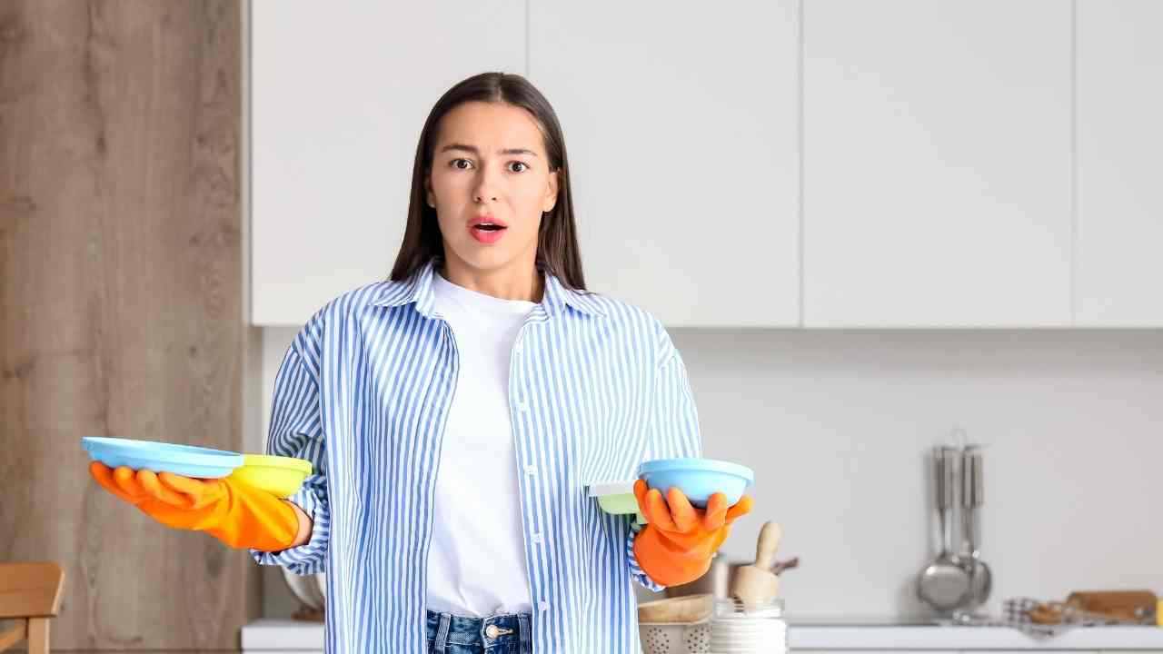 passaggi per fare un Cenone di Natale perfetto ricette.com