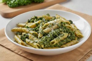 pasta ripassata cavolo nero ricette.com pasta ripassata cavolo nero ricette.com