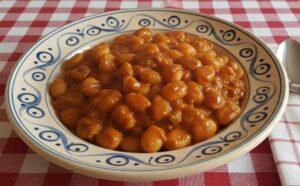 pisarei e fasò ricetta della nonna ricette.com pisarei e fasò ricetta della nonna ricette.com