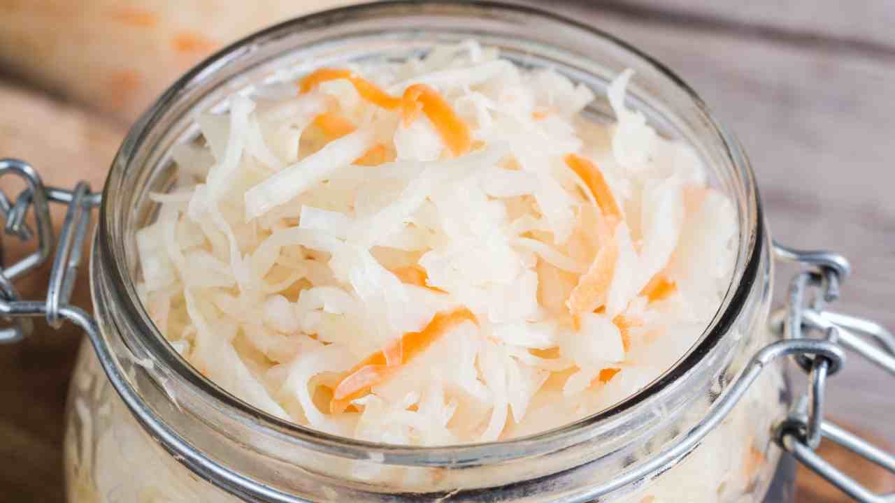 questa bevanda miracolosa mi ha cambiato la vita in 7 giorni ricette.com