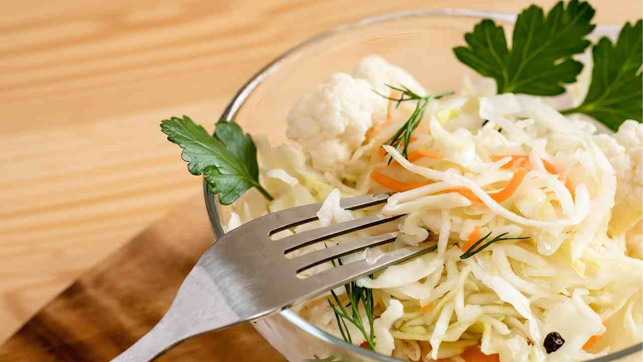 questa bevanda miracolosa mi ha cambiato la vita in 7 giorni ricette.com