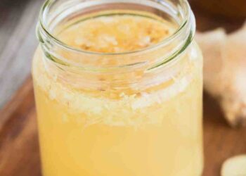 questa bevanda miracolosa mi ha cambiato la vita in 7 giorni ricette.com questa bevanda miracolosa mi ha cambiato la vita in 7 giorni ricette.com