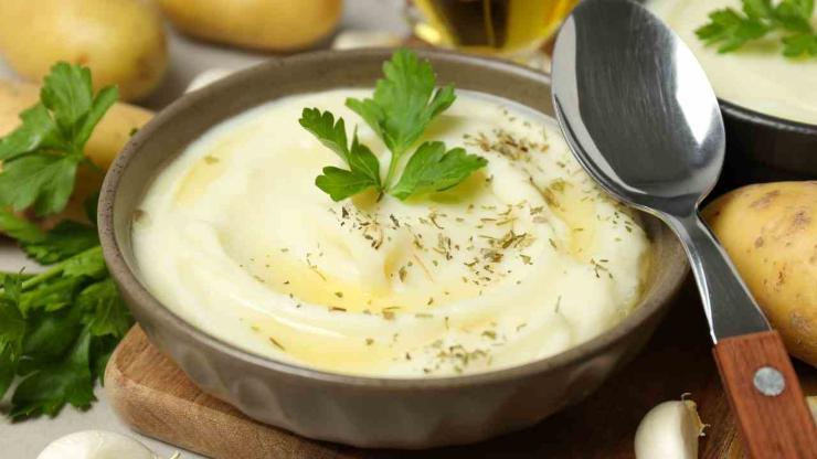 ricette menù giorno ringraziamento ricette.com