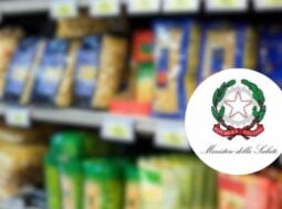 richiamo alimentare riso ricette.com