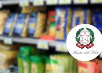 richiamo alimentare riso ricette.com (1) richiamo alimentare riso ricette.com