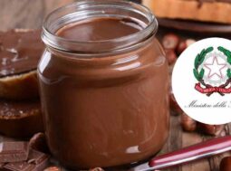 richiamo crema spalmabile cacao nocciole 16 novembre 2025 ricette.com richiamo crema spalmabile cacao nocciole 16 novembre 2025 ricette.com