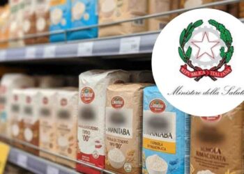 richiamo farina 11.11.2025 ricette.com (1) richiamo farina 11.11.2025 ricette.com