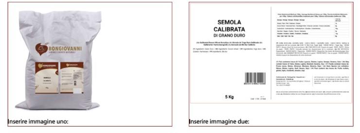 richiamo farina 11.11.2025 ricette.com