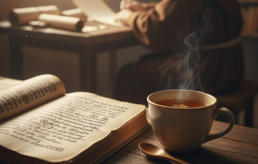 rimedio antichissimo per rigenerare le articolazioni ricette.com