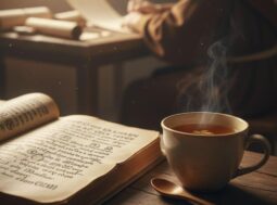 rimedio antichissimo per rigenerare le articolazioni ricette.com