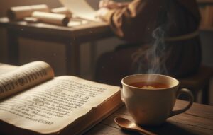 rimedio antichissimo per rigenerare le articolazioni ricette.com