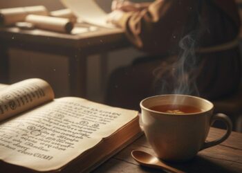 rimedio antichissimo per rigenerare le articolazioni ricette.com rimedio antichissimo per rigenerare le articolazioni ricette.com