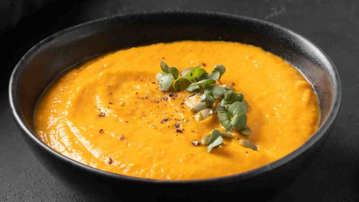 semi di chia nei piatti invernali 5 ricette ricette.com