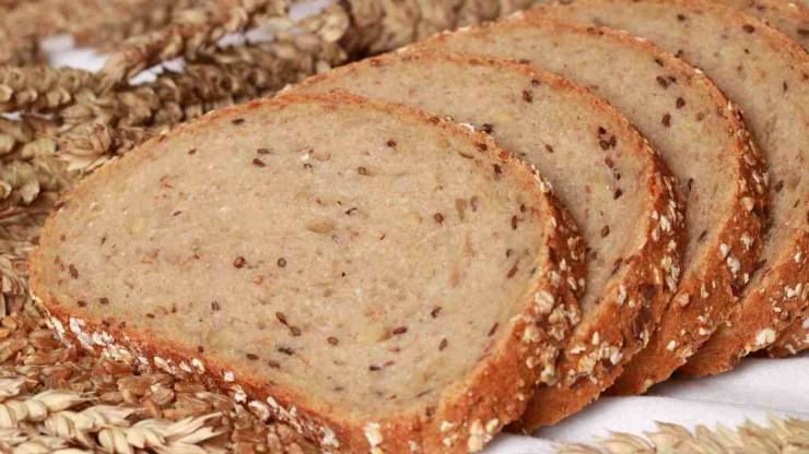 semi di chia nei piatti invernali 5 ricette ricette.com