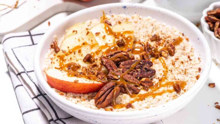 semi di chia nei piatti invernali 5 ricette ricette.com