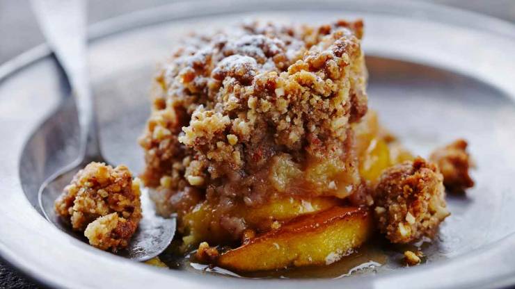 semi di chia nei piatti invernali 5 ricette ricette.com