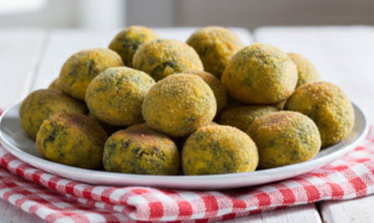 semi di chia nei piatti invernali 5 ricette ricette.com