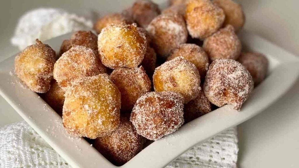 zeppole dolci siciliane di san martino ricette.com zeppole dolci siciliane di san martino ricette.com