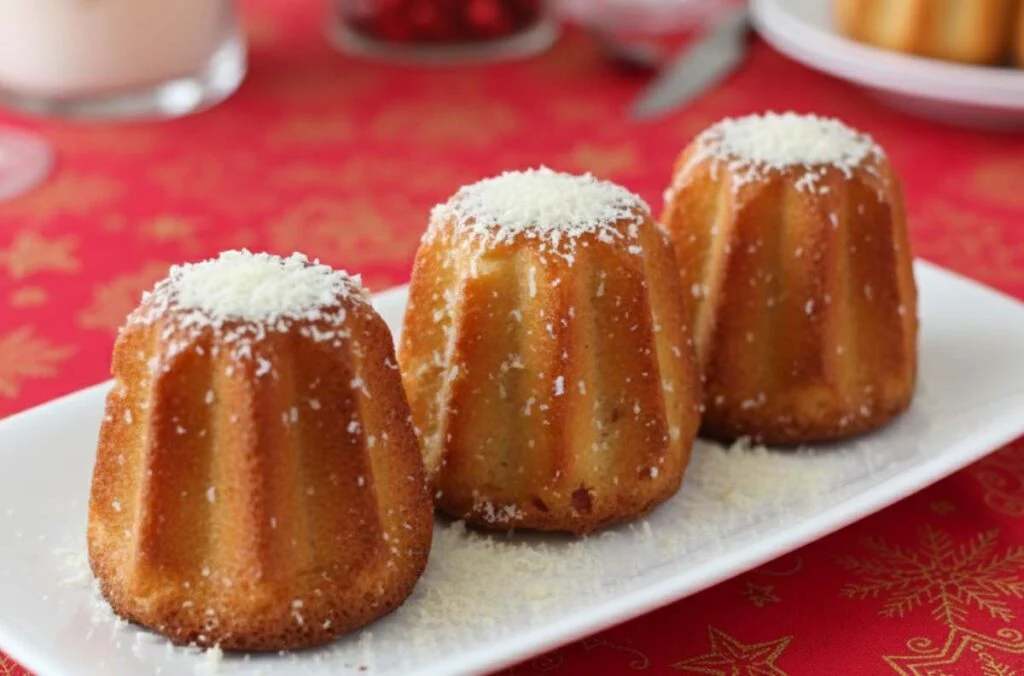 10 ricette di antipasti di Natale 2025 facili e veloci ricette.com