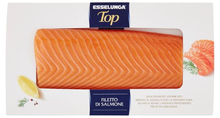 Premio Esselunga Gambero Rosso Natale 2025 ricette.com