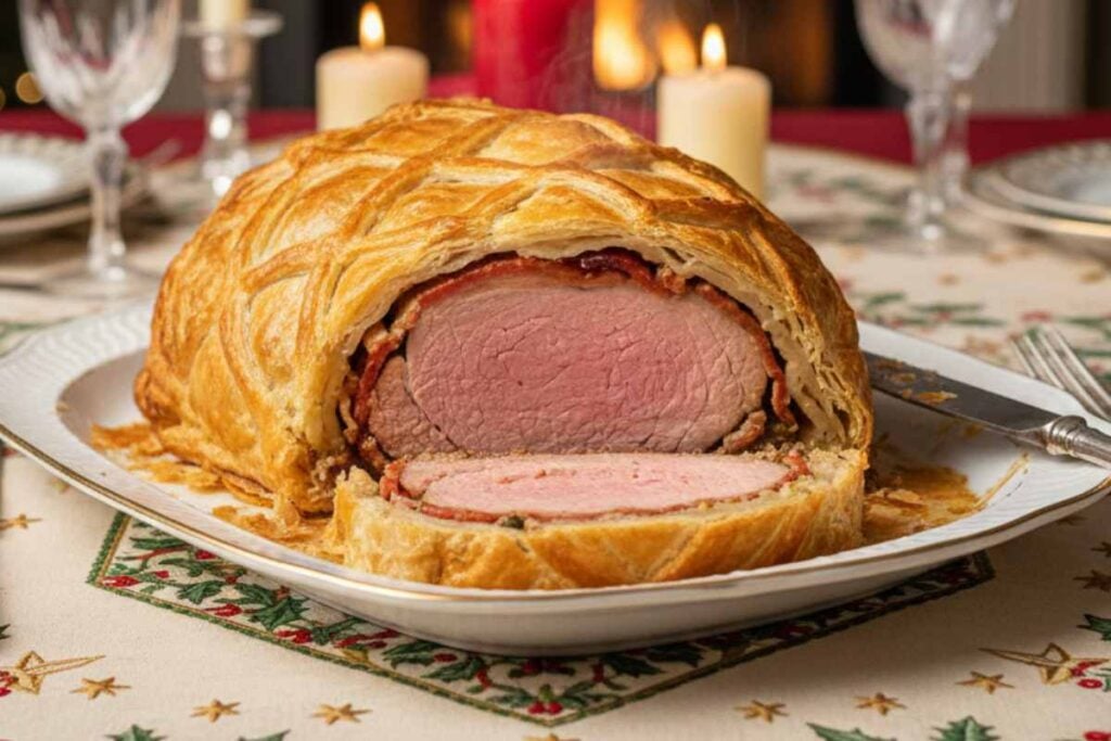 arrosto ricetta natale ricette.com arrosto ricetta natale ricette.com