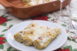 cannelloni dell'immacolata ricette.com