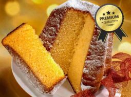 classifica miglior pandoro 2025 pandoro tagliato