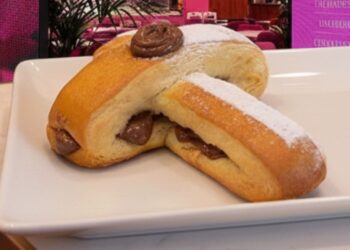 dolce natale 2025 croce ricette.com