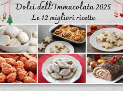 dolci immacolata 2025 migliori ricette ricette.com (1) dolci immacolata 2025 migliori ricette ricette.com